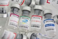 ANMAT: ¿Aplicarán vacunas vencidas?  