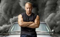 Los memes virales de Vin Diesel en Rápidos y furiosos: ‘Toretto y su familia’ causan furor en redes