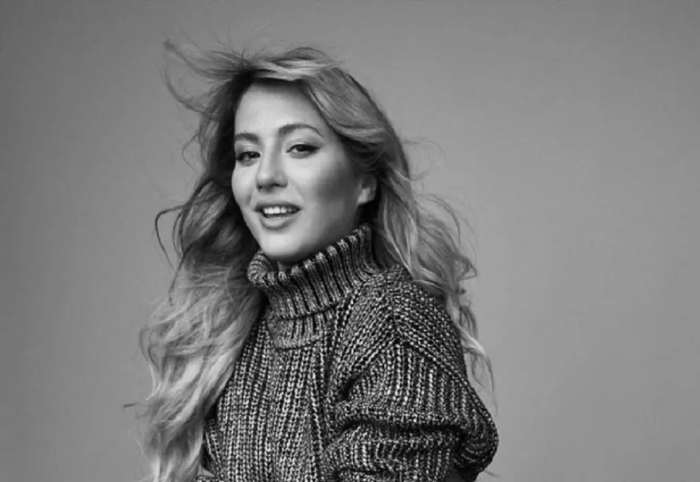 ¿Con nuevo amor? Flor Vigna aviva los rumores de un nuevo romance con un famoso streamer 
