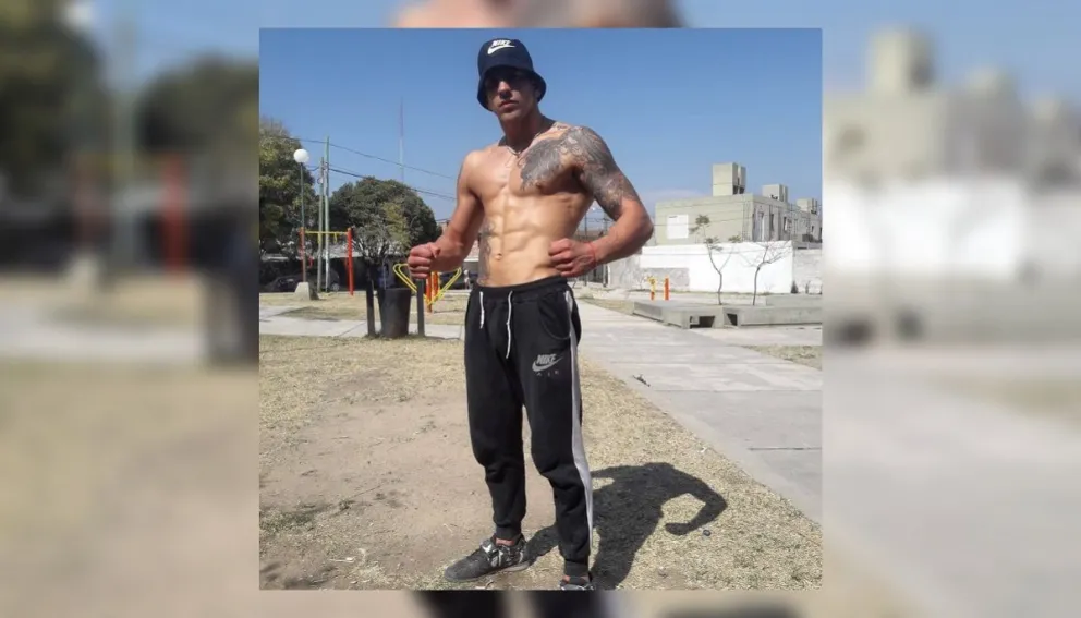 El luchador de la MMA cada vez más complicado: salió a la luz un terrible hecho de su pasado
