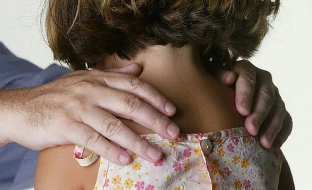 El peor abuelo salteño: violó sexualmente a su pequeña nieta y se enteraron por una denuncia de la escuela