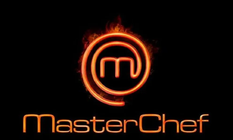 Masterchef Celebrity. Fuente (Instagram)