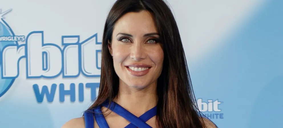 Pilar Rubio se va de Madrid y por fin aclara cuál será su nuevo destino