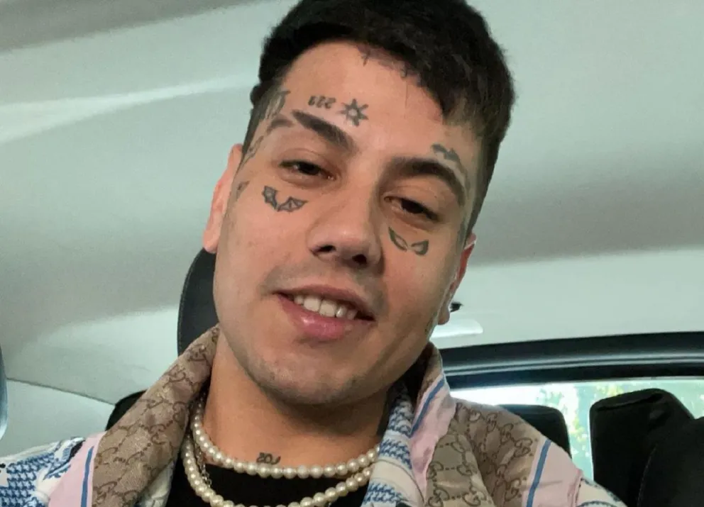 Duki y Bizarrap: la promesa de los argentinos si la Selección gana la Copa América