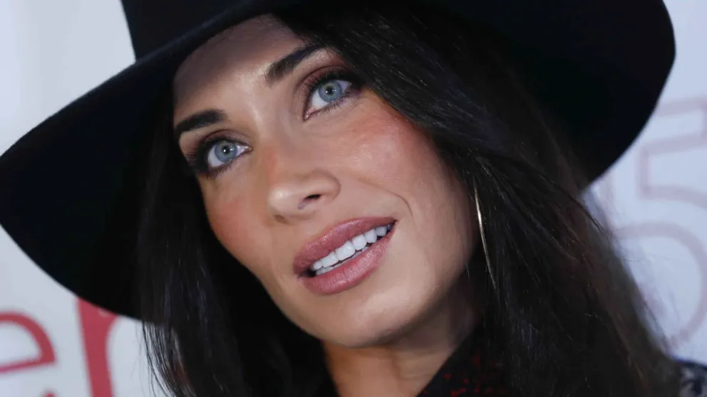 Pilar Rubio y Sergio Ramos escaparon de la rutina y fueron captados haciendo esto en público