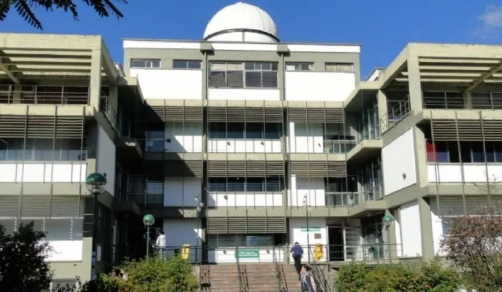 Medicina en la UNSa: ¿Cuándo se habilitará la inscripción?