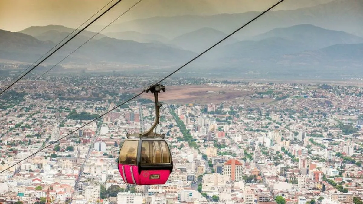 Telef&eacute;rico San Bernardo Promo Salte&ntilde;os 