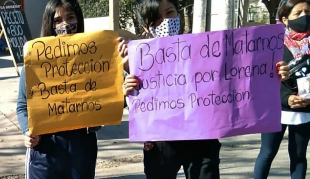 Imagen ilustrativa. Fuente: (Twitter)
