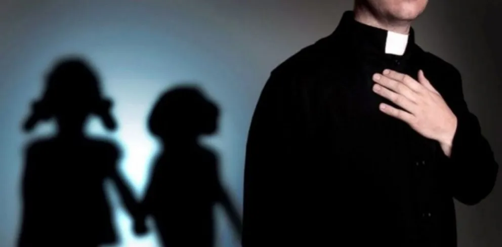Otro cura salteño es apuntado por abuso sexual: las víctimas hicieron un conmovedor pedido