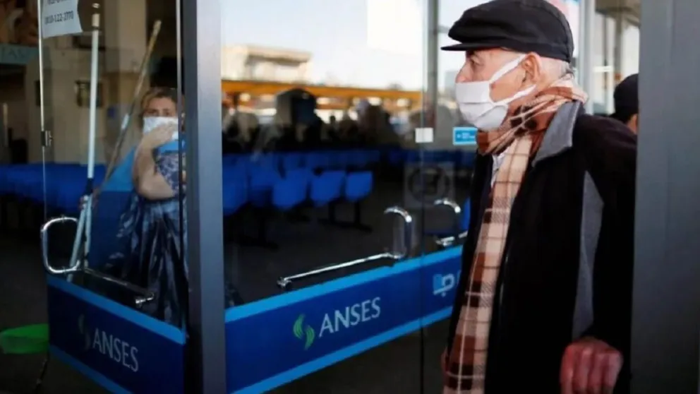 anses