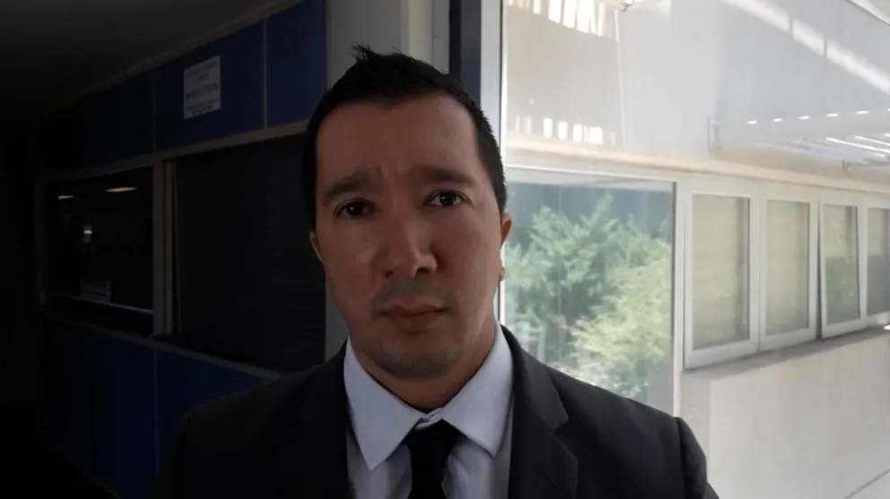 Luciano Romano 