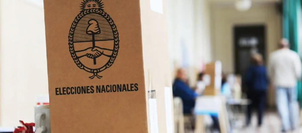 ¡Bombazo para el ultrakirchnerismo salteño! El sello del Frente de Todos quedó en manos del PJ