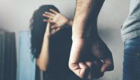 Violencia de género: violento le rompió la mandíbula a su novia menor de edad