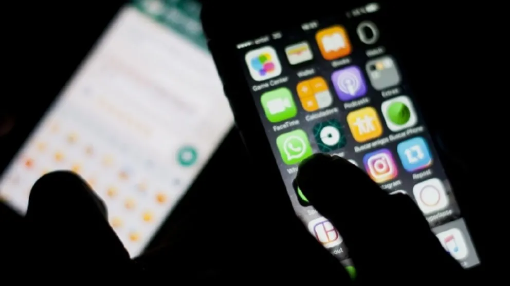 |QUE NO TE PASE| WhatsApp: conocé los detalles de la nueva estafa en la que todos están cayendo
