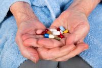 Medicamentos Gratis del PAMI: cuánto pueden ahorrar por mes los jubilados gracias a esta bonificación