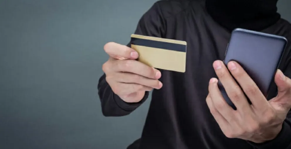 El boom de las estafas en Salta: el ardid delictivo que se puso de moda entre los sinvergüenzas