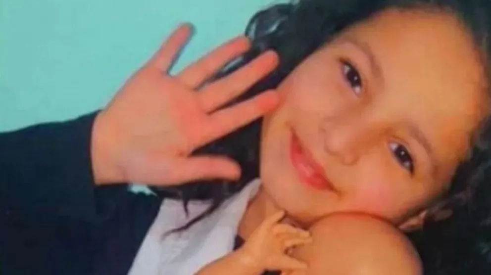 Con apenas 8 años, una nena murió por Covid tras un mal diagnóstico