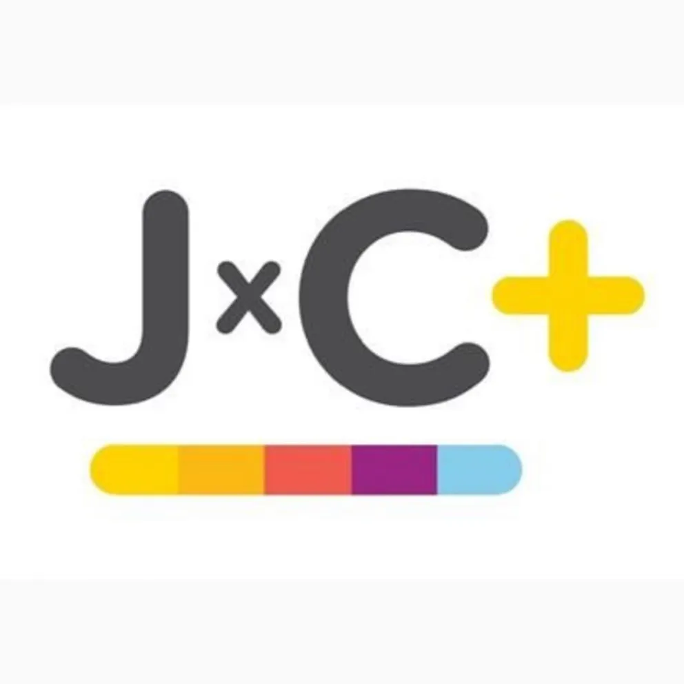 Orán: Juntos por el Cambio + decidió suspender el lanzamiento de campaña