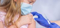 Coronavirus en Argentina: ¿Por qué es necesario vacunar contra el coronavirus a los niños  y adolescentes?