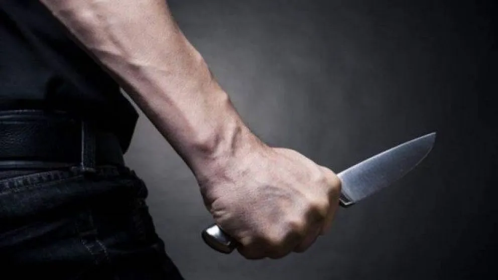 Droga y odio barrial: el móvil del crimen de un joven en Villa Los Sauces
