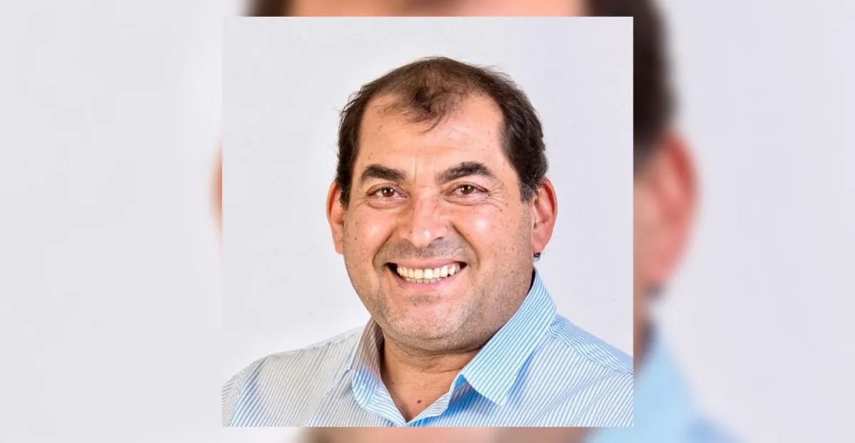 Vit&iacute;n Lamberto