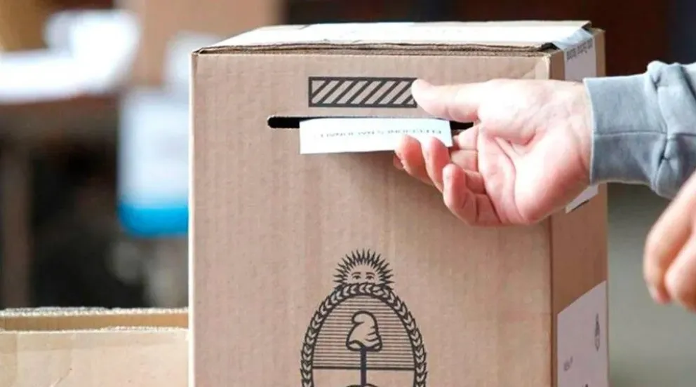 Precandidatos a diputados nacionales: qué nombres encabezarían las listas