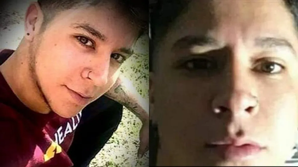 Semana clave para esclarecer la muerte del peluquero que corrió desnudo por el Parque San Martín
