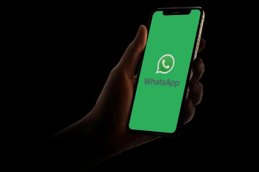 Una nueva función de WhatsApp divide las aguas entre los usuarios: ¿Qué pasó?