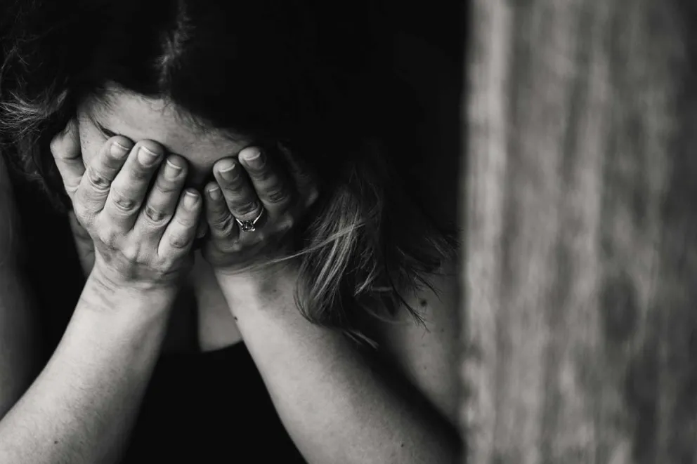 Las secuelas del COVID-19 que pueden ser peores que la enfermedad