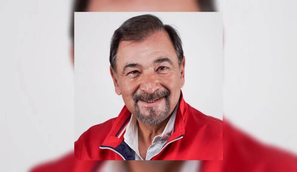 Tras la paliza en las urnas, Isa renunció a la presidencia del PJ ¿Cuándo habrá elecciones?