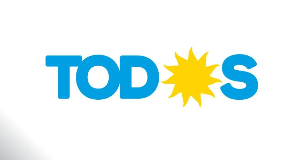 Frente de Todos: malestar y tensión tras las definiciones de listas 