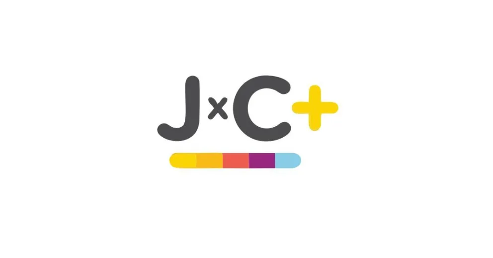 Juntos por el Cambio +: quiénes encabezarían las listas por la unidad