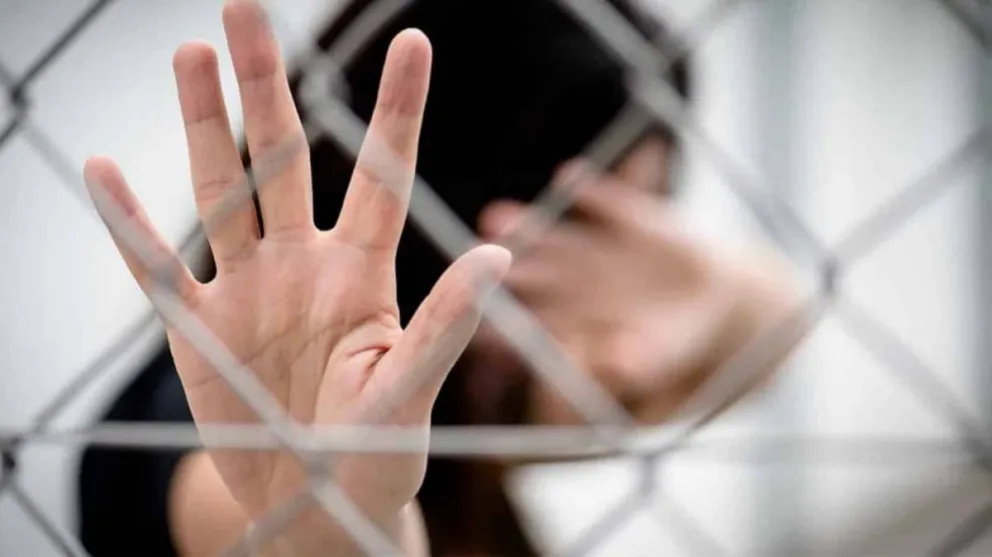 Cayó el jornalero más despiadado: se comprobó que violó a una mujer en reiteradas ocasiones