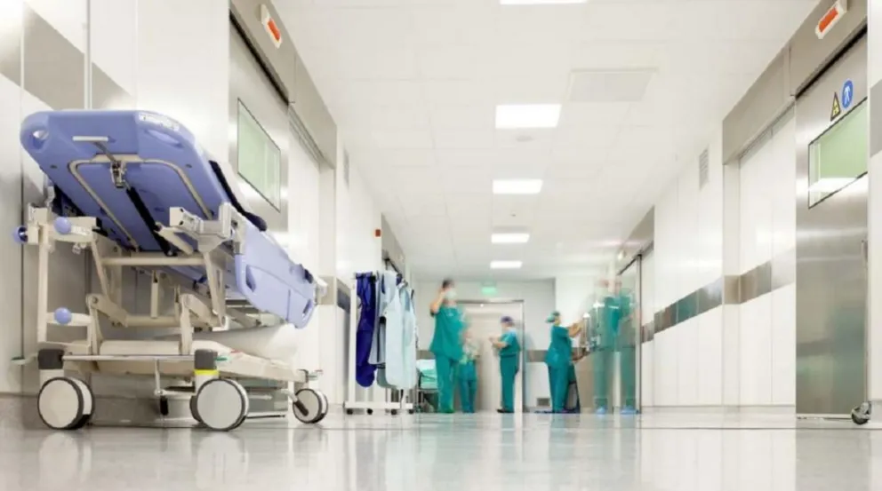Tras anunciar un paro, clínicas y sanatorios privados reprogramarán turnos de atención