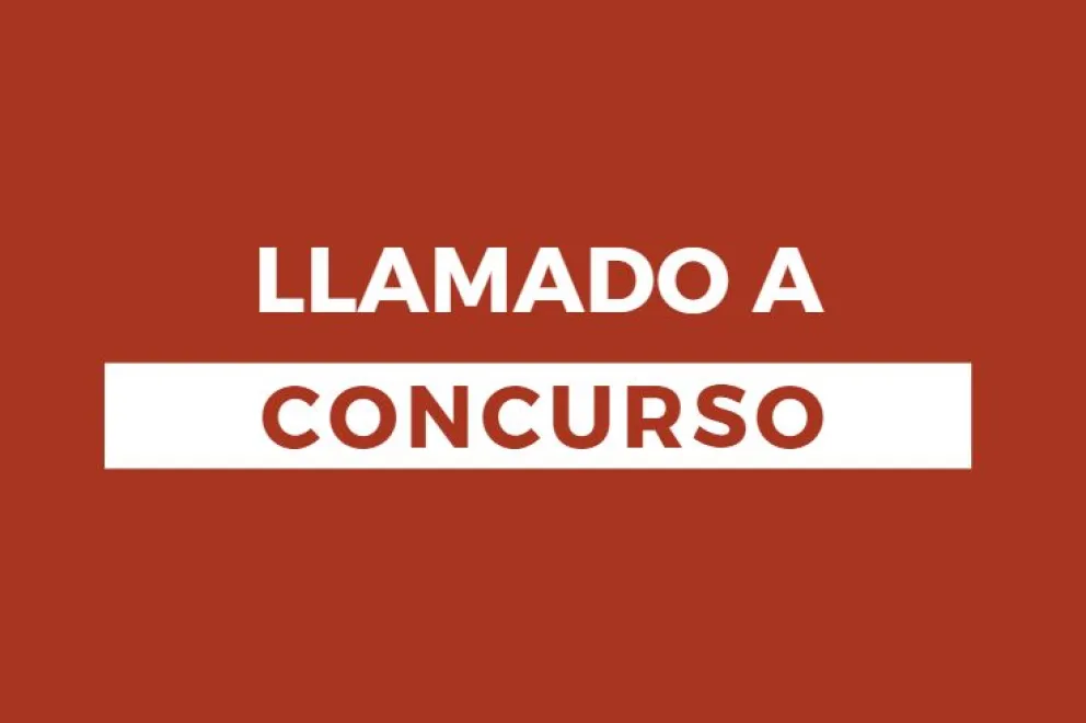Concurso. Imagen Ilustrativa